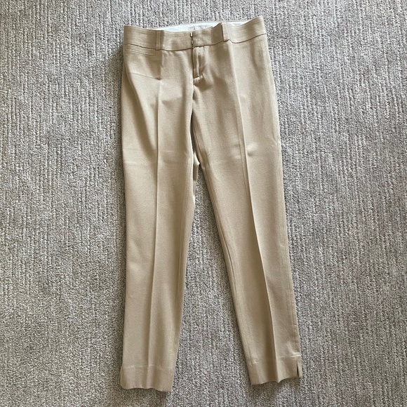 Banana Republic Pants - Banana Republic Women’s Dress Pants – Size 0